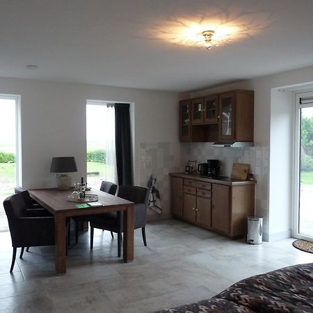 B&B Bos-Inn Meppen Δωμάτιο φωτογραφία